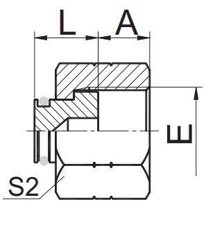 201902221400482217533