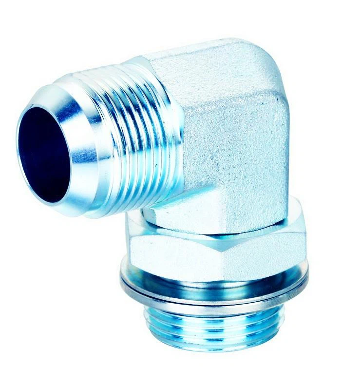 An Fittings Adapters