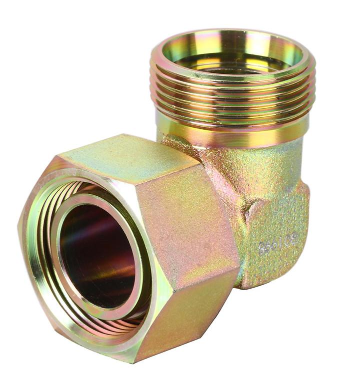 Ferrule rördelar