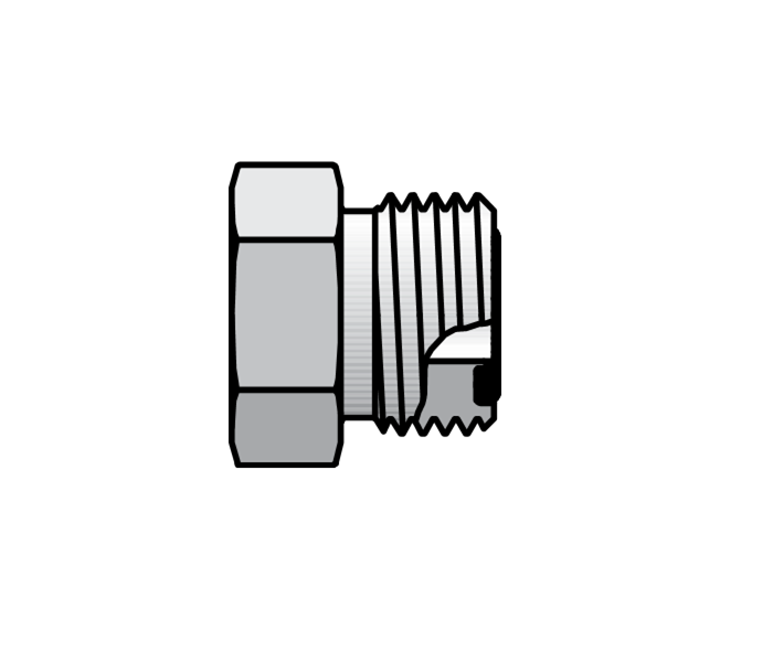 ORFS Plugs