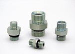 BSP Adapters Studs